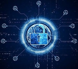 Network Security Analysis